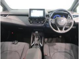 『まるごとクリーニング』施工済みで、キレイ・清潔な車となっております。