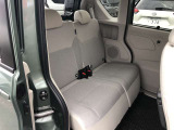 日産正規ディーラーですので、ご納車前整備なども純正の新品パーツで行われますのでご安心頂けるかと思います!