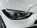 独自ルートにより、国産車・輸入車各ブランドのお車を高価下取をさせて頂きます。高年式車、低走行車、大切に扱っていたお車など、最大限努力させて頂きます!まずはご相談下さいませ。