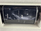 ガリバーグループでは新鮮在庫が毎日約500台入荷!ワクワクするクルマ選びをご提案します!