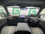 全国納車も可能です!全国展開のガリバーネットワークで、北海道から沖縄までどこでもご納車可能※です!詳細はお気軽にお問い合わせください!※車両運搬費がかかります。