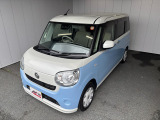 お問合せは通話料無料のフリーダイアルへお気軽にどうぞ!0078-6002-083242(携帯・PHS可)