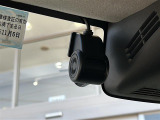 気になる車はすぐにお問い合わせください!画面右側の0066から始まる無料ダイヤルからお問い合わせ下さい!専門スタッフがお車のご質問にお答えいたします!