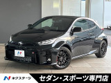 純正18インチアルミ LEDヘッドライト デュアルオートエアコン