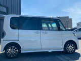 特殊なお車の制作や販売も可能です!(キッチンカーや積載車、ダンプカーやレプリカ車、バスなどなど)流行りのSUVは勿論、EV(電気自動車)やハイブリッド(PHEV含む)も納車実績がございます!何でもご相談を!