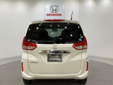 フリード 1.5 G ホンダセンシング 4WD 