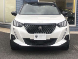 2008 GTライン 
