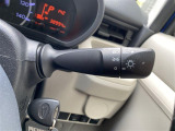 当店のお車をご覧いただきましてありがとうございます。お車についてのご質問やお見積りのご依頼、ご購入にあたってのご相談などは無料電話(0078-6002-312860)にお気軽にお問い合わせ下さい!