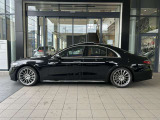 Sクラス S450d AMGラインパッケージ(ISG搭載モデル) 4WD 