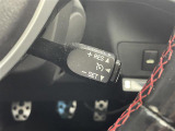 気になる車はすぐにお問い合わせください!画面右側の0066から始まる無料ダイヤルからお問い合わせ下さい!専門スタッフがお車のご質問にお答えいたします!