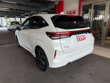 新車・中古車・買取のことならTAX長崎へおまかせ下さい!良質の中古車を多数在庫しておりますので、ぜひ実際に1度ご覧下さい。