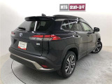 納車後は、無料1か月点検も行っております。実際に乗ってみて、気になることがあればお申しつけください。