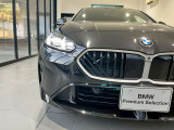 【展示場について】九州エリア最大級の展示場常時30台以上のBMWを展示しております。入庫する予定車両やNET掲載が間に合っていない車両も御座いますので是非一度お問い合わせ下さい。