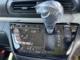 商談ルームにはキッズルームも完備しています☆お子様連れでもゆっくりとお車をお選びいただけます!