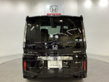 ステップワゴン  2.0 e:HEV スパーダ G ホンダセンシング