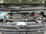 親切・丁寧な専門メカニックスタッフが応対!・車検・点検整備・事故等の修理などアフターサービスも安心。お車のカスタマイズもネクステージのサービススタッフまでご相談ください!