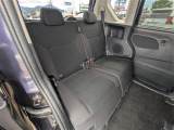 気になる車はすぐにお問い合わせください!画面右側の0066から始まる無料ダイヤルからお問い合わせ下さい!専門スタッフがお車のご質問にお答えいたします!