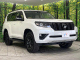 大好評のボディコーティング「弾スプラッシュコート」もご納車までに施工可能。通常のガラスコートと異なる、耐久年数6年の無機質ガラスコーティングが、ボディをキレイな状態に保ってくれます。