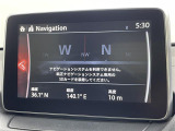【オートローン】支払い回数が120回払い可能!ボーナスの併用払いが選べ、6回から120回払いまで自由に設定出来ます。