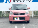 弊社では、全車『修復歴なし』のお車のみ取り扱っております。専任バイヤーによる厳選した仕入れの後、入庫後の車両チェックを行い、ネクステージが認定した高品質な中古車をご提供しております。