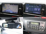 ハイエースバン 2.8 スーパーGL ダークプライムII ロング ディーゼル 4WD 