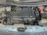 親切・丁寧な専門メカニックスタッフが応対!・車検・点検整備・事故等の修理などアフターサービスも安心。お車のカスタマイズもネクステージのサービススタッフまでご相談ください!
