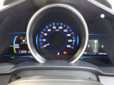 2016年式、走行距離3万5千km!