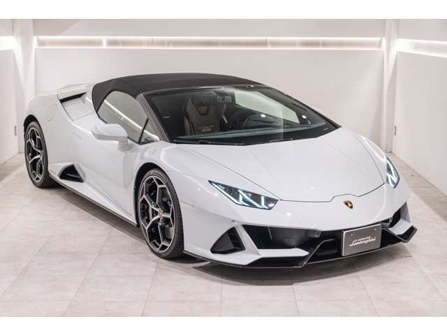 専用出品　ヴィエラ NEW ERA ニューエラ メッシュキャップ MLB ONSPOTZ別注