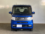 【Honda SENSING】衝突被害軽減ブレーキ、アダプティブ・クルーズ・コントロール、車線維持支援システム、誤発進抑制機能、オートマチックハイビーム等で安全運転のサポートをします!