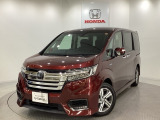 東北六県をカバーする『ホンダモビリティ東北』の全在庫のご商談も、ご希望に合わせて可能です。お気軽にお問い合わせ下さい。なお、当店では転売目的でのご購入はお断りさせて頂きます。ご了承ください。