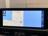 展示時、全車両簡易クリーニング致します!それでも気になる方にはクリーニング、コーティングオプションもご用意!安心してお乗りいただけそうですね♪※キズ凹み等は現状となります。