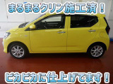 安心のトヨタ認定中古車♪車両検査証明書・ロングラン保証・まるまるクリン施工済でワンランク違う中古車です♪♪