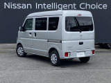 クリッパー DX GLパッケージ ハイルーフ 4WD 