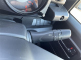 掲載箇所以外にご希望の写真がございましたら、お気軽にお問い合わせ下さい!メールや郵送でお送りさせていただきます。