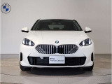 【キドニーグリル】BMWは約90年もの間、ほぼ全ての車両にひと目でBMWだと分かるこの特徴的なフロントグリルが備えられ、デザイン・アイコンとして親しまれてきました。