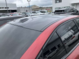 ≪BMW Premium Selection≫の保証は ご購入後、2年間走行距離無制限保証!万一、修理が必要な場合は無料で対応!全国のBMWディーラーにて対応可能ですので遠方の方も安心!(
