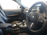 ※車両詳細はBMW Premium Selection 新潟 TEL:025-282-3188へどうぞお気軽にお問い合わせ下さい(^□^)♪