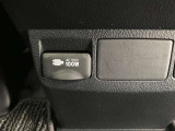 キャンプに行ったり、旅行に行ったりした時に、家電製品を使いたいこともあるはず。AC100V/100Wがありますので、ドライヤーなどの家電製品も使えて便利ですね。