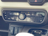気になる車はまずはお気に入り登録をお願いいたします!