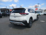 エクストレイル  1.5 G e-4ORCE 4WD