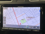 フォレスター 2.0 Sリミテッド 4WD 