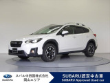 ・視界拡張・運転支援【点検整備・タイヤ交換】・Panasonicナビ・デンソードラレコ・ETC2.0・リアカメラ