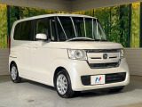 大好評のボディコーティング「弾スプラッシュコート」もご納車までに施工可能。通常のガラスコートと異なる、耐久年数6年の無機質ガラスコーティングが、ボディをキレイな状態に保ってくれます。