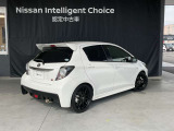 ヴィッツ 1.5 GR スポーツ GR 