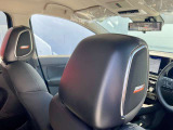 BOSE パーソナルプラスサウンドシステムを採用。運転席と助手席のヘッドレストに内蔵されたUltraNearfieldスピーカーを含む8つの高性能スピーカーとPersonalSpaceテクノロジーを搭載