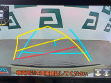 ヤリスクロス 1.5 Z 修復歴無し