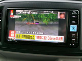 TVも付いてます^^