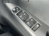 店舗にて現車の確認もいただけますので、お電話で在庫のご確認の上、是非ガリバー黒部店までご来店くださいませ!!!