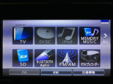 Bluetoothなども対応していますよ♪