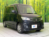 大好評のボディコーティング「弾スプラッシュコート」もご納車までに施工可能。通常のガラスコートと異なる、耐久年数6年の無機質ガラスコーティングが、ボディをキレイな状態に保ってくれます。